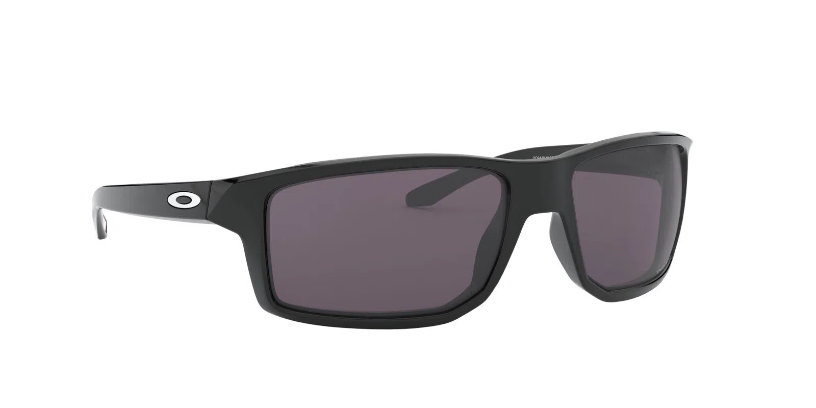 Oakley Gibston 9449 Sunglasses - view 42